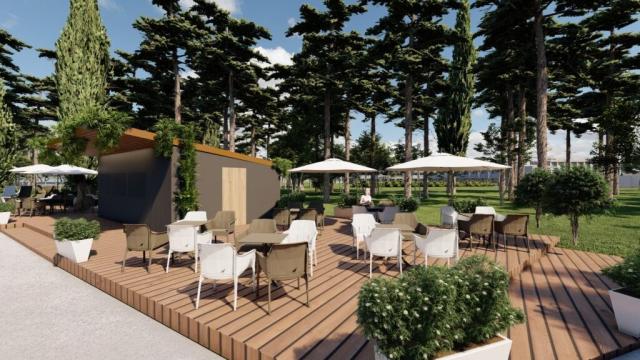 Hotel-Pelegrin-Plava-Laguna_vizualizacije-2024_beach-beach-bar-