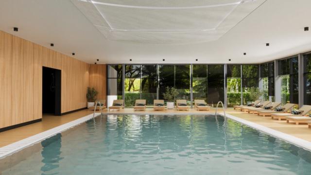 Hotel-Pelegrin_vizual.-2024_-indoor-pool-2-1024x576.jpg