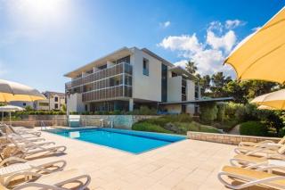 Velaris Tourist Resort Vrilo & Vlačica