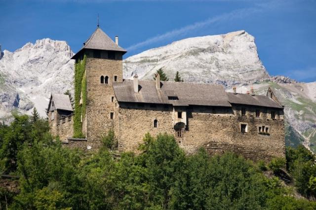 1272.jpg