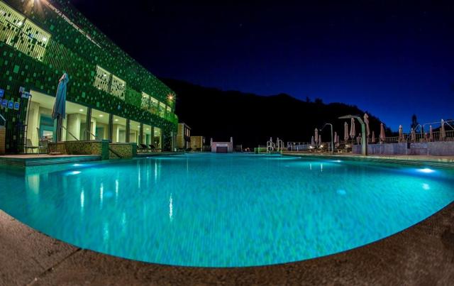 rimske_terme_bazen2-11.jpg