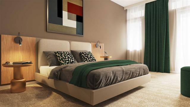 hotel_1_optimized-scaled.jpg