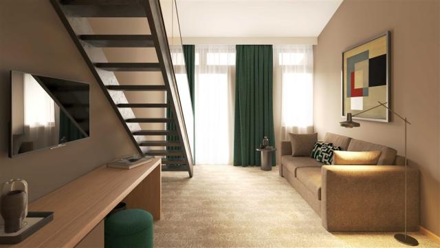 hotel_3_optimized-scaled.jpg