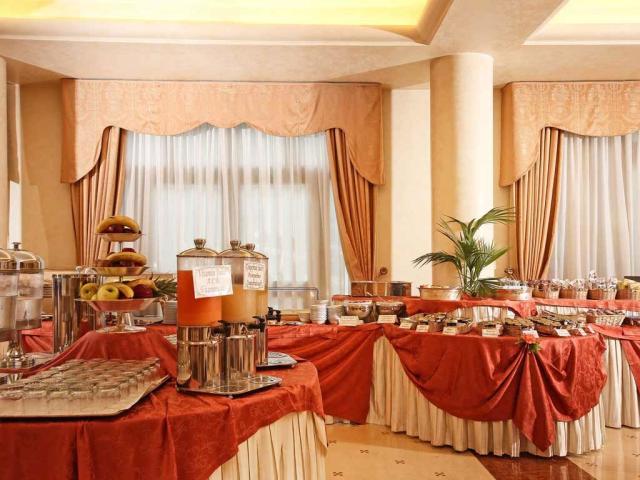 1024-colazione1.jpg