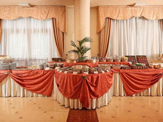 1024-colazione21.jpg