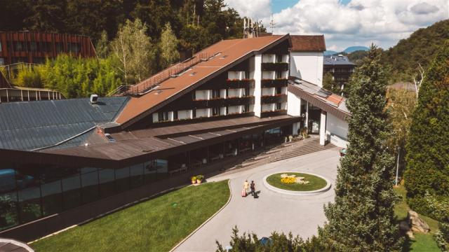 DJI_0991.jpg