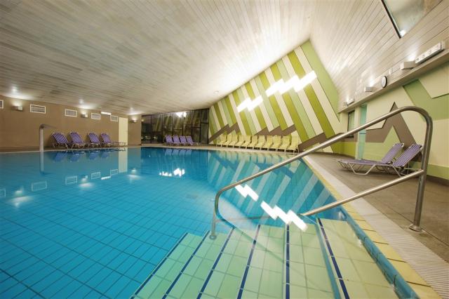Hotel-Breza-Terme-Olimia (10).jpg