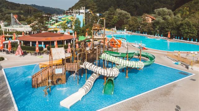 DJI_0955.jpg