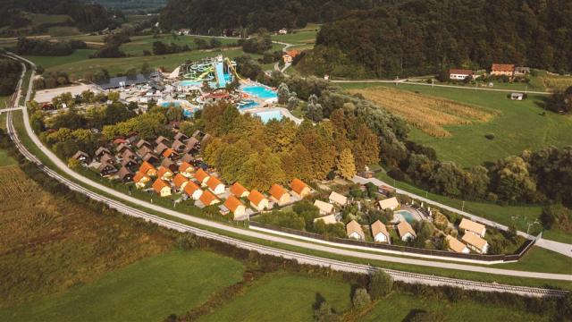 DJI_0971.jpg