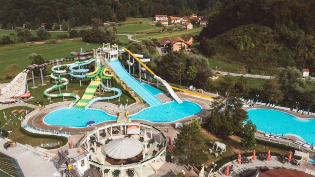 DJI_09381.jpg