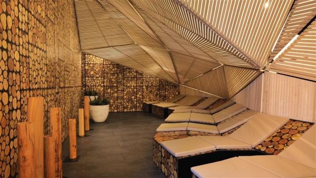 05 orhidelia interior 02 (Miran Kambic)1.tif