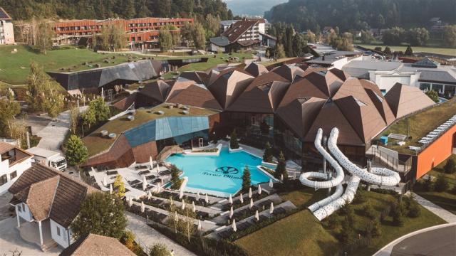 DJI_07843.jpg