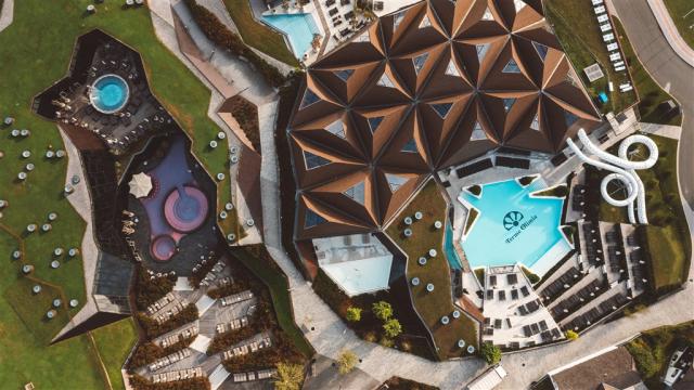 DJI_07891.jpg