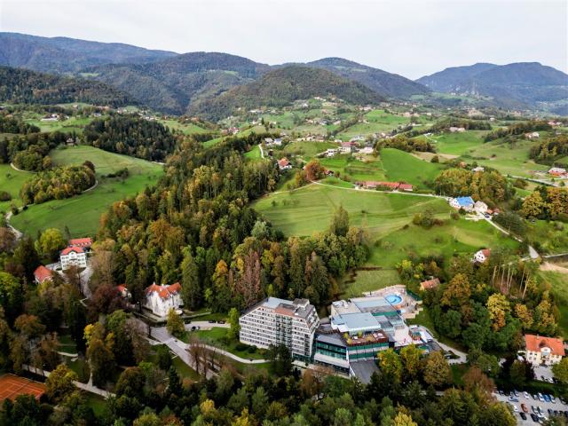DJI_0339-panorama.jpg