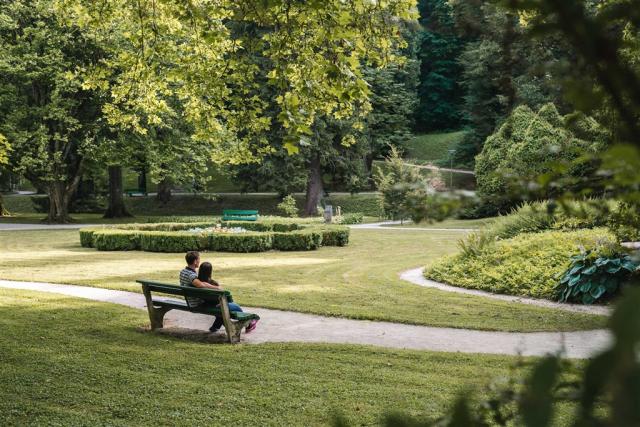 Terme Dobrna - park.jpg