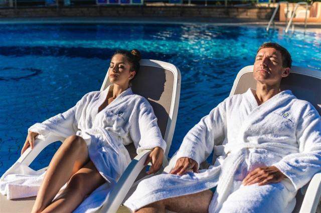 Termální bazén v hotelu Vita 3.jpg