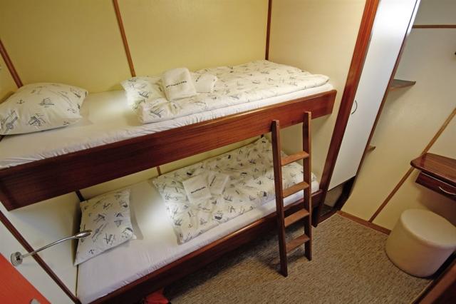 Kabina COMF R1 (2).jpg