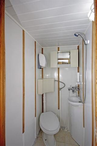 Toalet COMF Z2(1)1.jpg