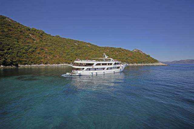 Izgled izvana DELUX T3(2).jpg