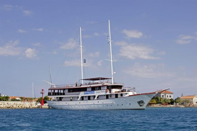 Izgled izvana PREM T3(1).jpg