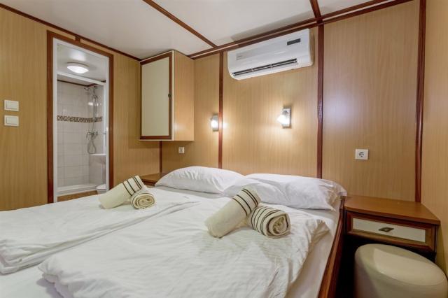 Kabina PREM T3(3).jpg