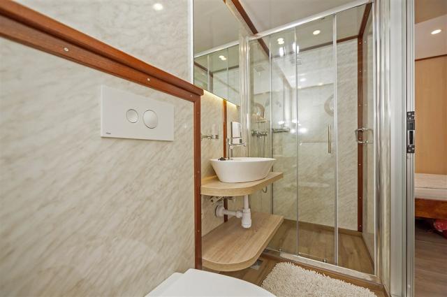 Toalet PREM T3(3).jpg