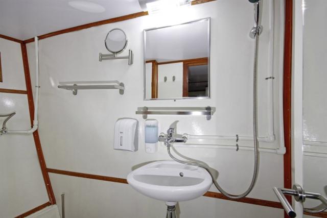 Toalet COMF T3(1).jpg