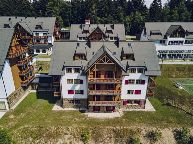 Pohorje_Village_Forest Apartent Videc(5).jpeg
