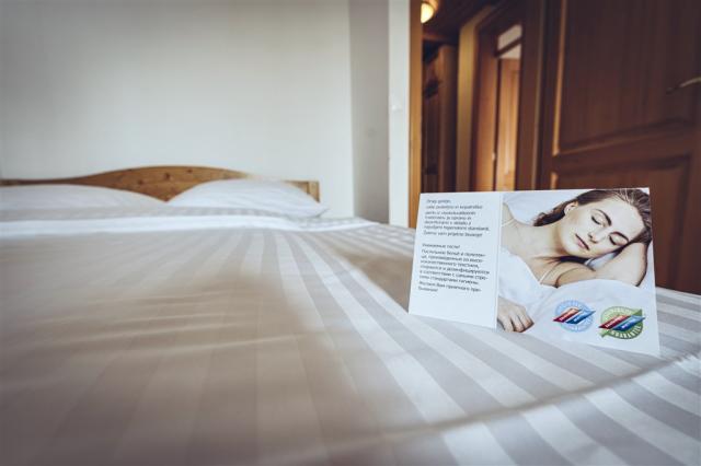 OneBedroomApp_02.jpeg