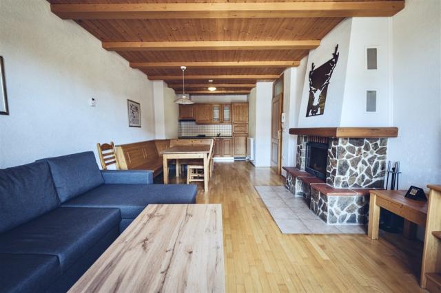 OneBedroomApp_03.JPG