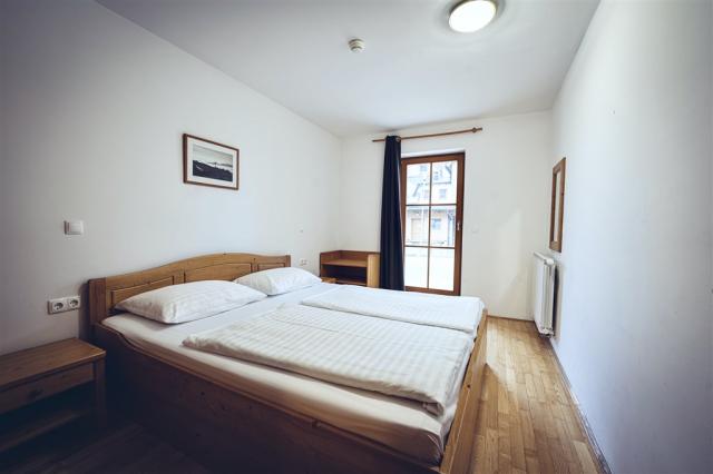 OneBedroomApp_04.JPG