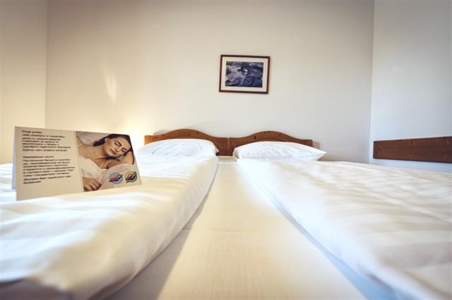 OneBedroomApp_06.JPG