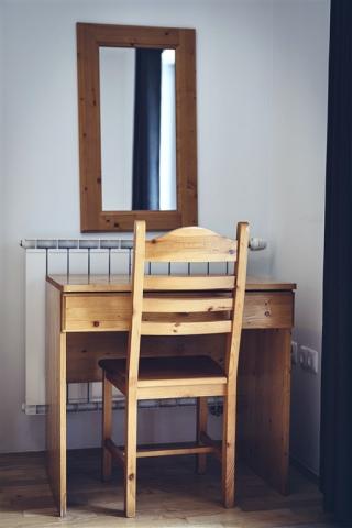 OneBedroomApp_07.JPG