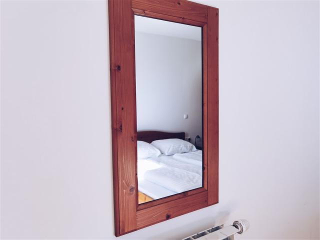 Pohorje Village Wellness & Spa Resort_Wellness & Spa Family Apa