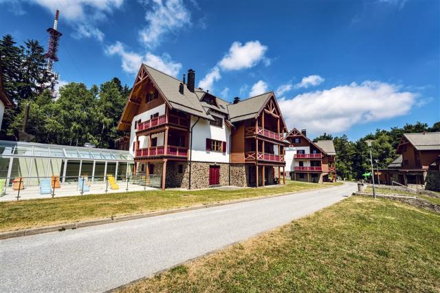 Pohorje_Village_Apartments_Bolfenk.jpeg