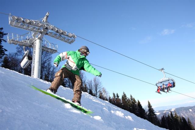 44261-F001699-pohorje_ski_trails_arhiv_sportni_center_pohorje_o