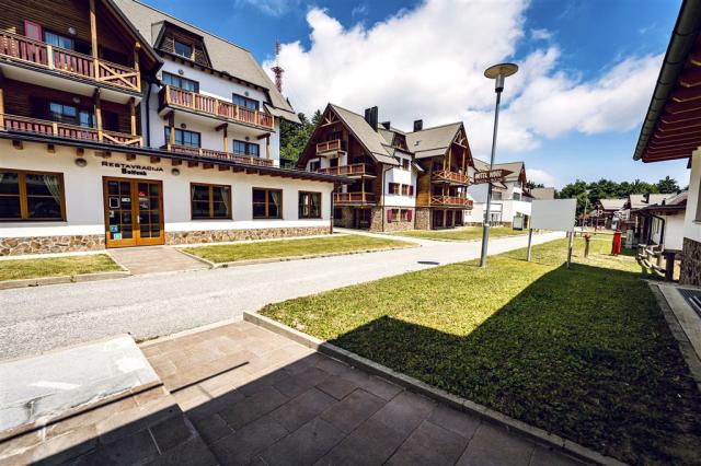 Pohorje_Village_Hotel_Bolfenk_Outside_igorunuk_ - 22.jpeg