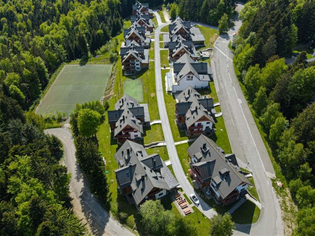 DJI_0040.jpg