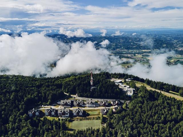 Pohorje Village Wellbeing Resort.jpg