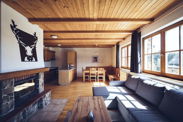 OneBedroomApp_01.JPG
