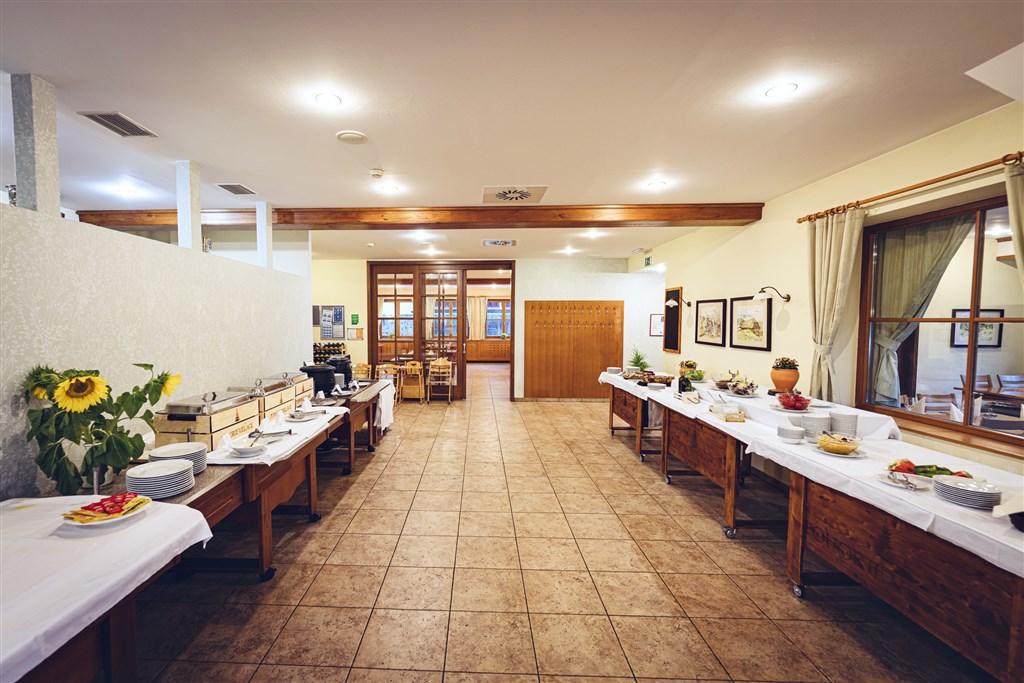Restaurant_Bolfenk_071.jpg