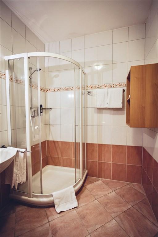 DeluxeRoomBalcony_13.JPG
