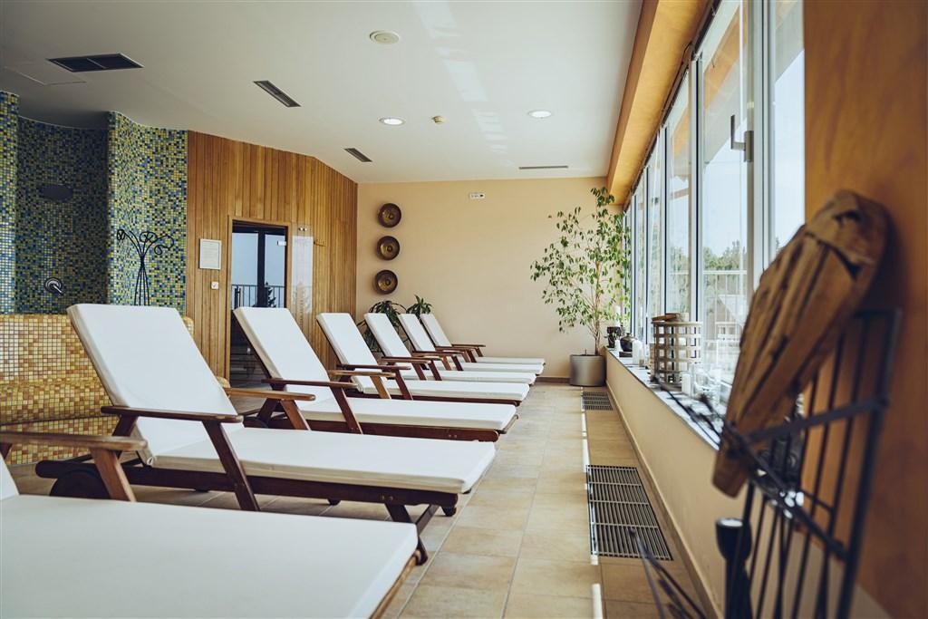 Pohorje_Village_Hotel_Bolfenk_savne_igorunuk_ - 104.jpeg