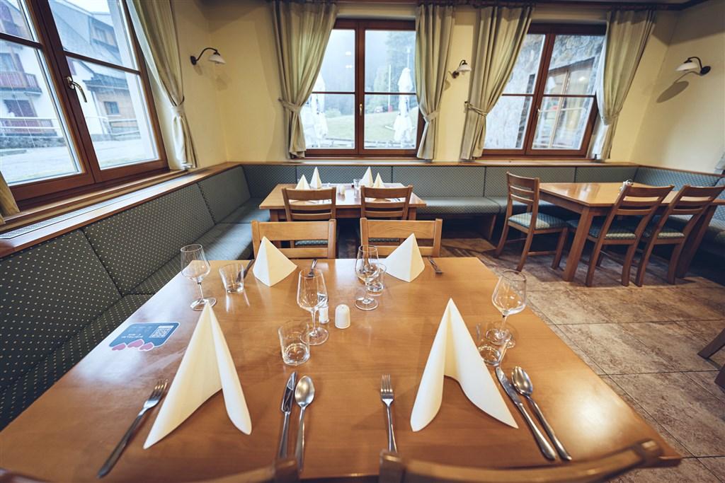 Restaurant_Bolfenk_011.JPG