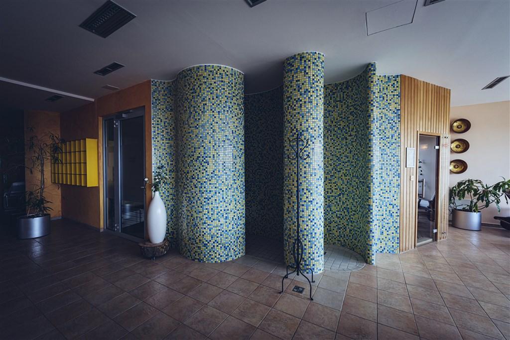 Pohorje_Village_Hotel_Bolfenk_savne_igorunuk_ - 292.jpeg