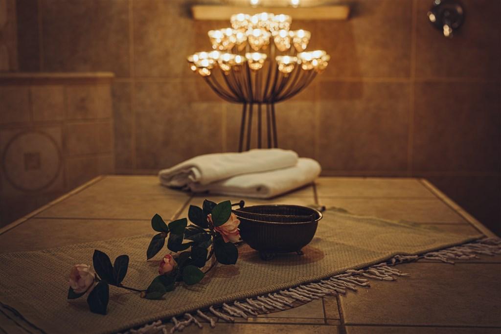 Pohorje_Village_Hotel_Bolfenk_savne_igorunuk_ - 403.jpeg