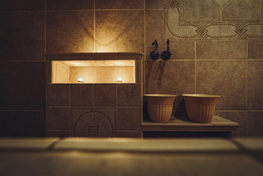 Pohorje_Village_Hotel_Bolfenk_savne_igorunuk_ - 473.jpeg