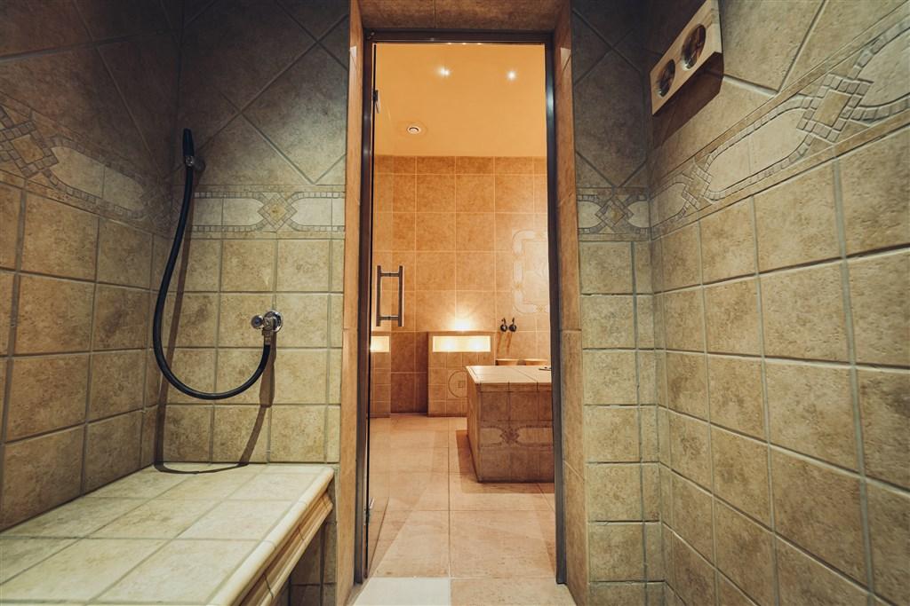 Pohorje_Village_Hotel_Bolfenk_savne_igorunuk_ - 504.jpeg