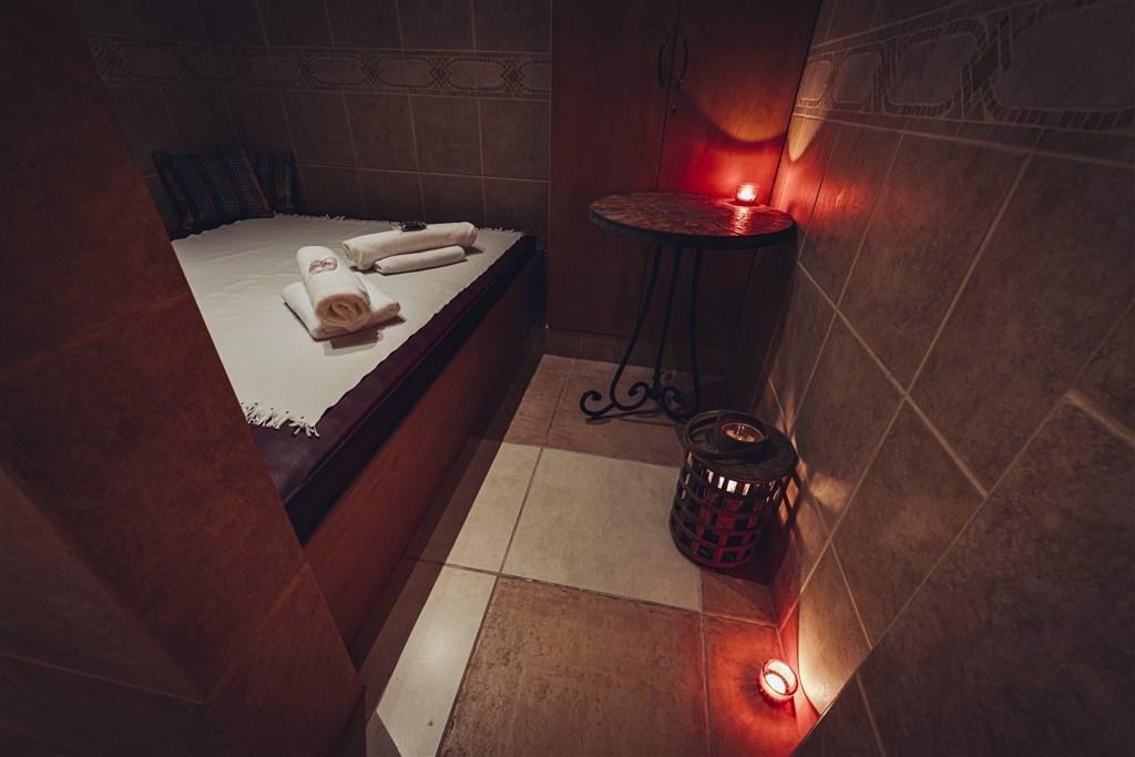 Pohorje_Village_Hotel_Bolfenk_savne_igorunuk_ - 543.jpeg
