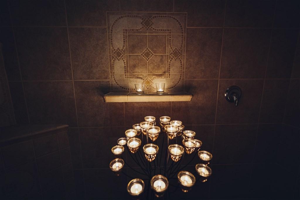 Pohorje_Village_Hotel_Bolfenk_savne_igorunuk_ - 663.jpeg